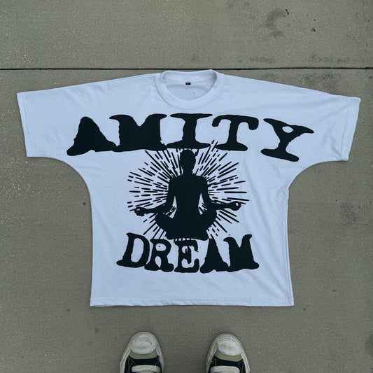 Amity "Dream" Tee